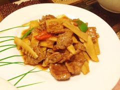 随喜赞素食养生餐厅-随喜赞素食餐厅(亦庄店)