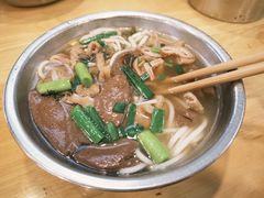 -守英猪脏粉(仓桥街店)