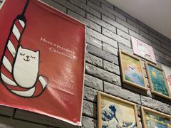 -NG PASTA吴居·中华意面·鲜牛排(南头古城店)