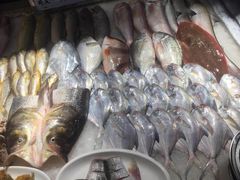 -天天渔港海鲜酒家(石浦玉泉路店)