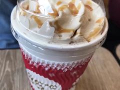 -85度C(苏州石路店)