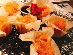 -桂满陇天书(南京德基旗舰店)