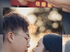 -三生有幸婚礼策划·求婚策划·婚纱照·领证跟拍