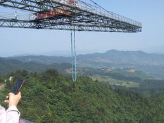 -梦幻奥陶纪景区