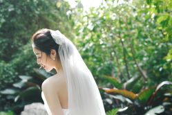 -女王风尚STUDIO·轻奢化定制