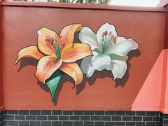 -五月花商业广场(中山五路店)