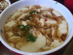 -冶春茶社(太和广场店)