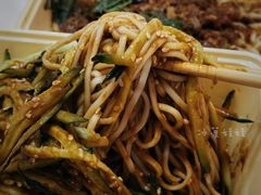 -新川面馆(新街口起源店)