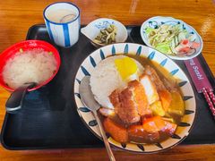 -盛寿司(永康路店)