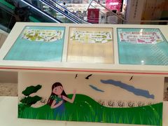 -万达广场(大明宫店)