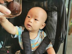 -Home Cafe(水榭春天店)