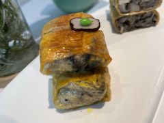 -松鹤楼·非遗·苏帮菜(融科店)