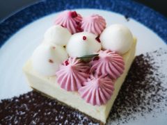 -自如ZSPACE四合院艺术餐厅