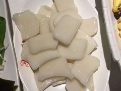 -鱼酷活鱼烤鱼(张江长泰店)