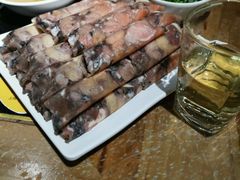 肥牛-巴奴毛肚火锅(安阳相州店)