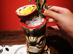 -好久不见网红乐队酒吧(鼓浪屿海底世界店)