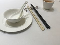 -上海小南国(金桥国际广场店)