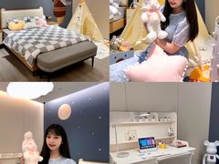 -居然之家(芜湖店)