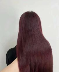 -Nice奈斯形象定制沙龙