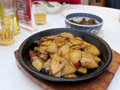 -庐州太太(鼓楼店)