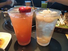 -生如夏花泰式火锅(西村黑金店)