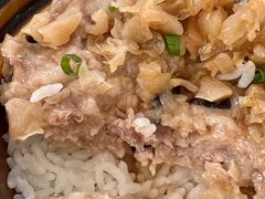 -荔园小馆(园岭新村二期店)