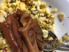 湘辣猪手-费大厨辣椒炒肉(吉联MALL店)