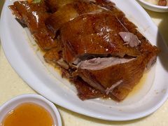 -龙记烧腊茶餐厅(常德路店)