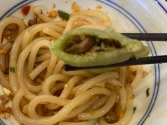 -陶姐冷粉