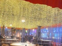 -二荆条·蜀鲜汇城市森林火锅