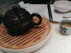 -陶陶居酒家(第十甫路总店)