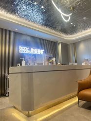 -深圳米兰柏羽医疗美容医院