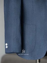 点击看大图 -BROTHER西服礼服定制·商务·婚礼(佛山南海店)