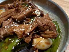 -KimPro 辛普乐概念韩餐