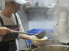 -蒋家肠旺面馆老店(合群路店)