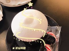 -BE NORMAL CAFE(霞溪路店)