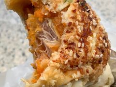-华荣西饼屋(金禧店)