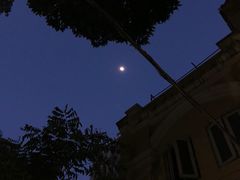 -甜甜屋(解放中路店)