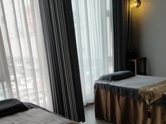 -净耳阁采耳文化体验馆(华强北店)