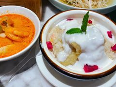 -PHO爺·越南料理(亦庄大族广场店)