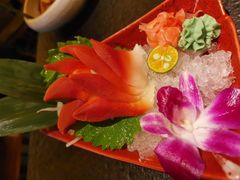-上男·烧肉集市(五一广场店)