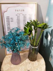 -悦美国际半永久纹眉纹绣