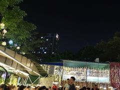 -小煵记·打边炉(西丽文光店)