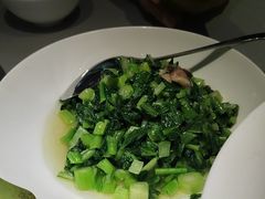-外婆家(杭州马塍店)