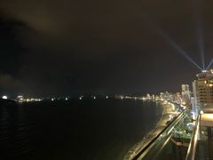 -芽庄喜来登水疗酒店