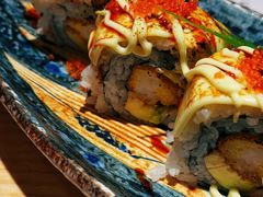 -南风(淮海街店)