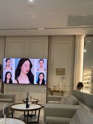 -广州美莱医疗美容医院
