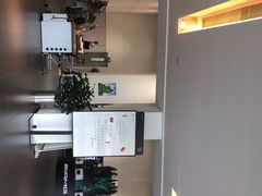 -上海汇之星奔驰4S店(浦东新店)