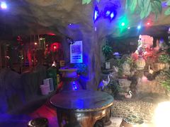 -醉小酒馆·川菜·江湖菜·重庆菜(观音桥旗舰店)