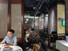 -老房子·南昌菜(双子塔店)